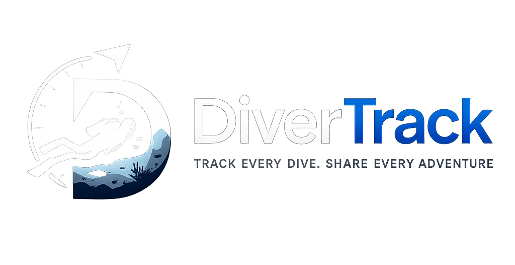 DiverTrack